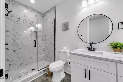 13308-10 Front Beach Road, Panama City Beach, FL 32407 - Photo 49