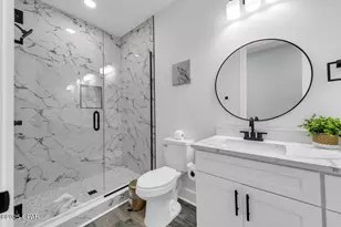 13310 Front Beach Rd, Panama City Beach, FL 32407 - Photo 49