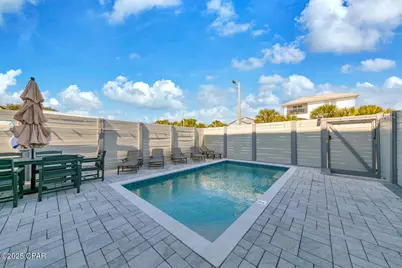 13308-10 Front Beach Road, Panama City Beach, FL 32407 - Photo 57