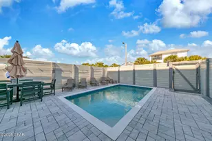 13310 Front Beach Rd, Panama City Beach, FL 32407 - Photo 57