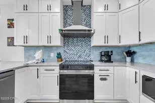 13310 Front Beach Rd, Panama City Beach, FL 32407 - Photo 11