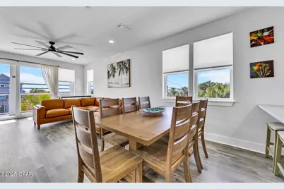 13308-10 Front Beach Road, Panama City Beach, FL 32407 - Photo 13