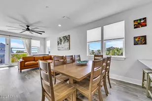 13310 Front Beach Rd, Panama City Beach, FL 32407 - Photo 13