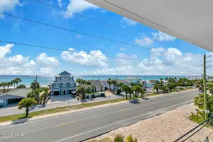 13310 Front Beach Rd, Panama City Beach, FL 32407 - Photo 21