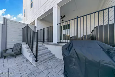13308-10 Front Beach Road, Panama City Beach, FL 32407 - Photo 55