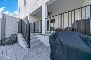 13310 Front Beach Rd, Panama City Beach, FL 32407 - Photo 55