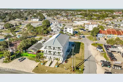 13308-10 Front Beach Road, Panama City Beach, FL 32407 - Photo 61