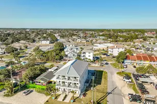 13310 Front Beach Rd, Panama City Beach, FL 32407 - Photo 61