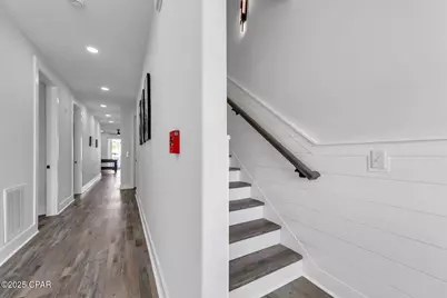 13308-10 Front Beach Road, Panama City Beach, FL 32407 - Photo 37