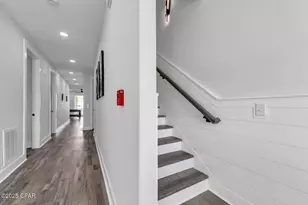 13310 Front Beach Rd, Panama City Beach, FL 32407 - Photo 37