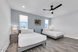 13310 Front Beach Rd, Panama City Beach, FL 32407 - Photo 51