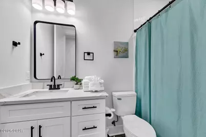 13308-10 Front Beach Road, Panama City Beach, FL 32407 - Photo 29