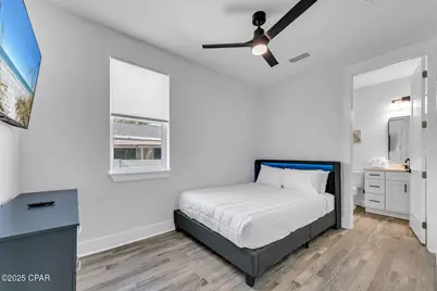 13308-10 Front Beach Road, Panama City Beach, FL 32407 - Photo 31