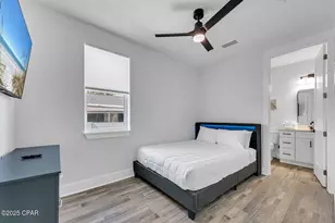 13310 Front Beach Rd, Panama City Beach, FL 32407 - Photo 31