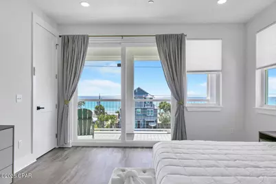 13308-10 Front Beach Road, Panama City Beach, FL 32407 - Photo 19