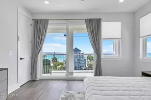 13310 Front Beach Rd, Panama City Beach, FL 32407 - Photo 19