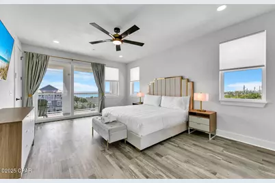 13308-10 Front Beach Road, Panama City Beach, FL 32407 - Photo 17