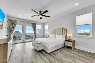 13310 Front Beach Rd, Panama City Beach, FL 32407 - Photo 17