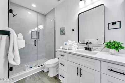 13308-10 Front Beach Road, Panama City Beach, FL 32407 - Photo 41