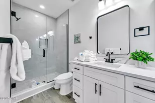 13310 Front Beach Rd, Panama City Beach, FL 32407 - Photo 41