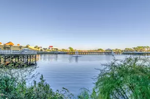 9860 S Thomas Dr, Panama City Beach, FL 32408 - Photo 41