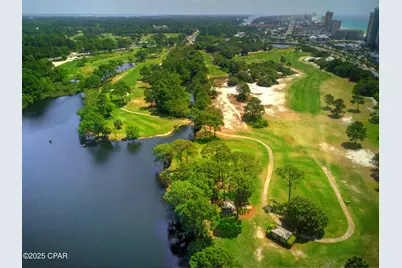 9860 S Thomas Drive #1917, Panama City Beach, FL 32408 - Photo 47