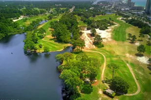 9860 S Thomas Dr, Panama City Beach, FL 32408 - Photo 47