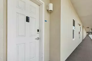 9860 S Thomas Dr, Panama City Beach, FL 32408 - Photo 25