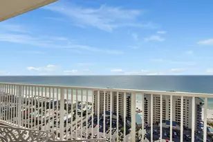 9860 S Thomas Dr, Panama City Beach, FL 32408 - Photo 39