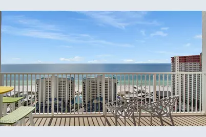 9860 S Thomas Drive #1917, Panama City Beach, FL 32408 - Photo 29