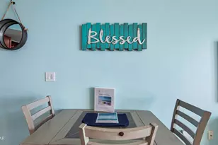 9860 S Thomas Dr, Panama City Beach, FL 32408 - Photo 21