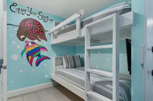 9860 S Thomas Dr, Panama City Beach, FL 32408 - Photo 13