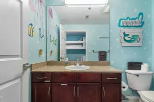 9860 S Thomas Dr, Panama City Beach, FL 32408 - Photo 17