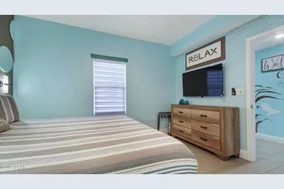 9860 S Thomas Drive #1917, Panama City Beach, FL 32408 - Photo 9