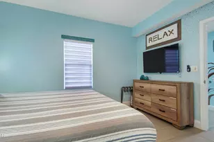 9860 S Thomas Dr, Panama City Beach, FL 32408 - Photo 9