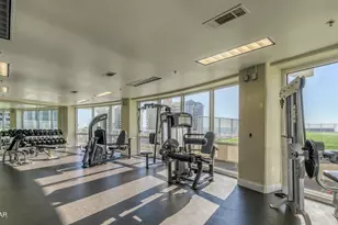 9860 S Thomas Dr, Panama City Beach, FL 32408 - Photo 53