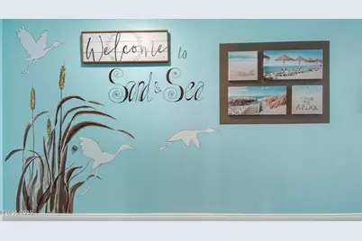 9860 S Thomas Drive #1917, Panama City Beach, FL 32408 - Photo 27