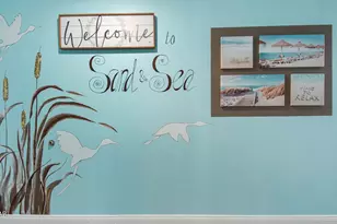 9860 S Thomas Dr, Panama City Beach, FL 32408 - Photo 27