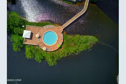 9860 S Thomas Drive #1917, Panama City Beach, FL 32408 - Photo 43