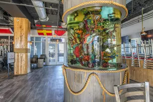 9860 S Thomas Dr, Panama City Beach, FL 32408 - Photo 59