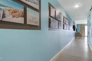 9860 S Thomas Dr, Panama City Beach, FL 32408 - Photo 15