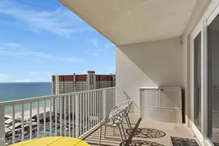 9860 S Thomas Dr, Panama City Beach, FL 32408 - Photo 31