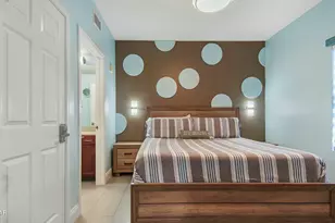 9860 S Thomas Dr, Panama City Beach, FL 32408 - Photo 11