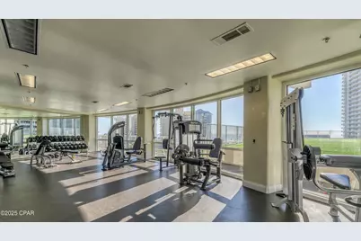 9860 S Thomas Drive #1426, Panama City Beach, FL 32408 - Photo 37