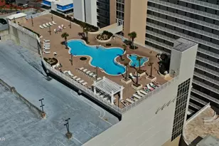 9860 S Thomas Dr, Panama City Beach, FL 32408 - Photo 51