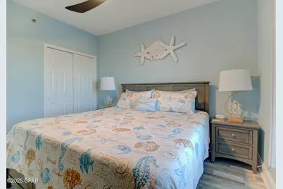 9860 S Thomas Drive #1426, Panama City Beach, FL 32408 - Photo 19