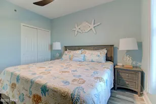 9860 S Thomas Dr, Panama City Beach, FL 32408 - Photo 19