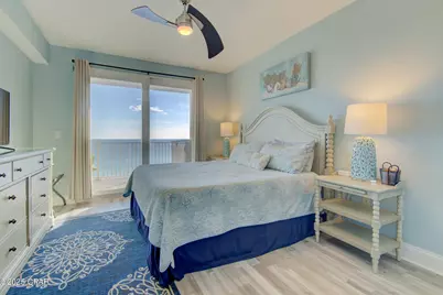 9860 S Thomas Drive #1426, Panama City Beach, FL 32408 - Photo 13