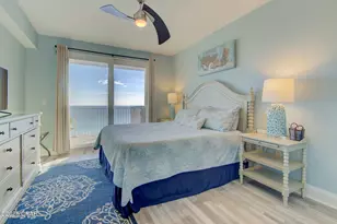 9860 S Thomas Dr, Panama City Beach, FL 32408 - Photo 13