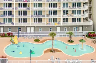 9860 S Thomas Dr, Panama City Beach, FL 32408 - Photo 45